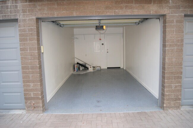 Foto del edificio - 3633 N 3rd Ave