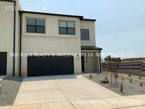 Building Photo - 3713 Cacto Ct