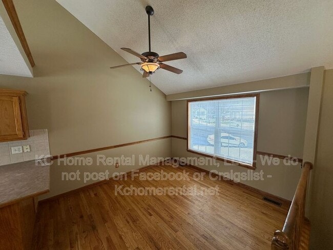 Building Photo - 7307 Rymeg Cir