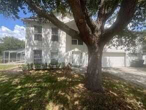 Building Photo - 102 Evergreen Dr