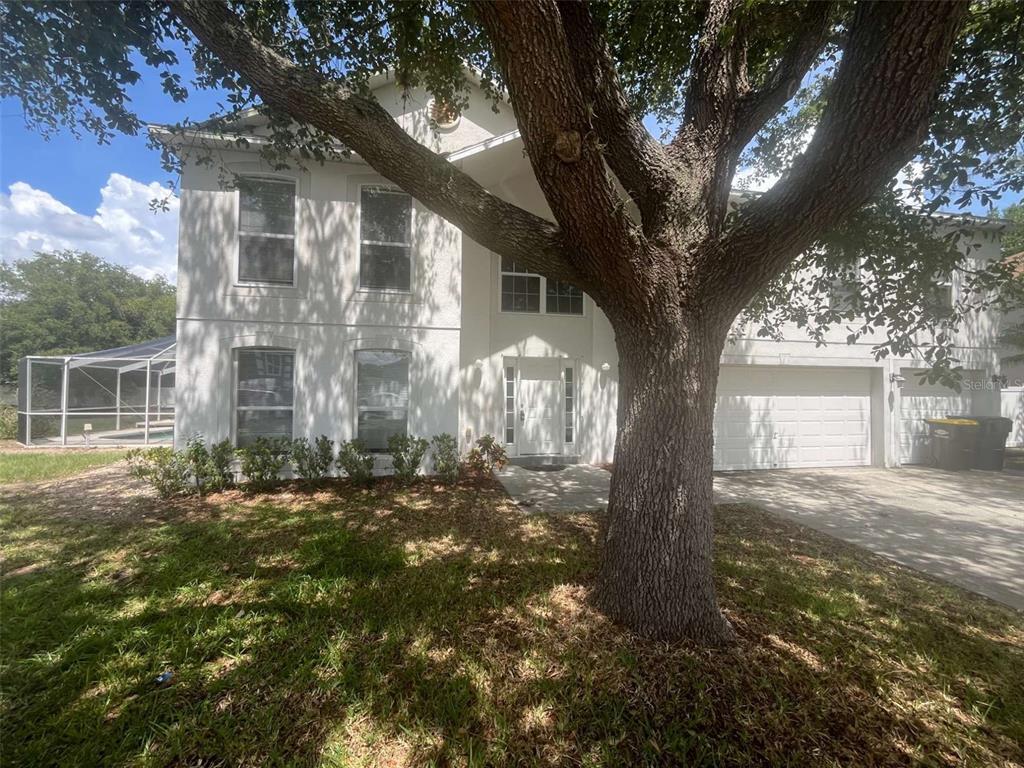 Foto principal - 102 Evergreen Dr