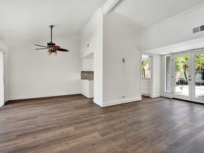 Building Photo - 28143 Teton Ct