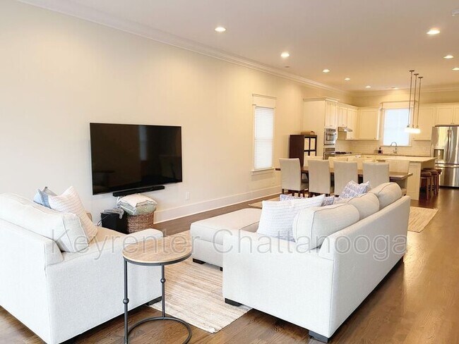 Foto del edificio - 626 Mariner Way