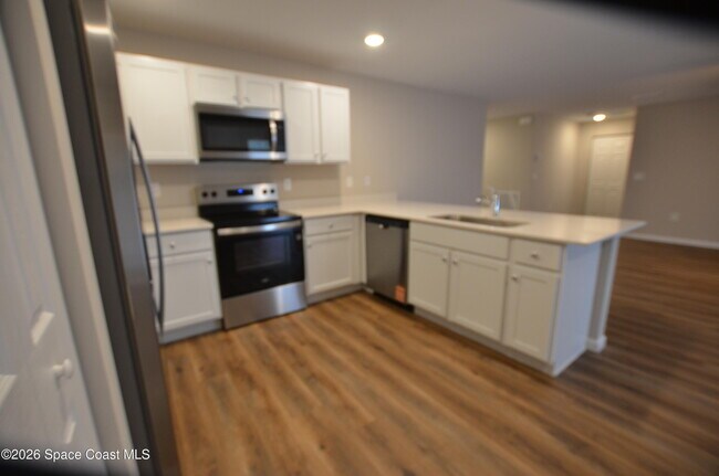 Foto del edificio - 350 Dolphin St SE
