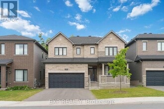 Building Photo - 181 Lynn Coulter St