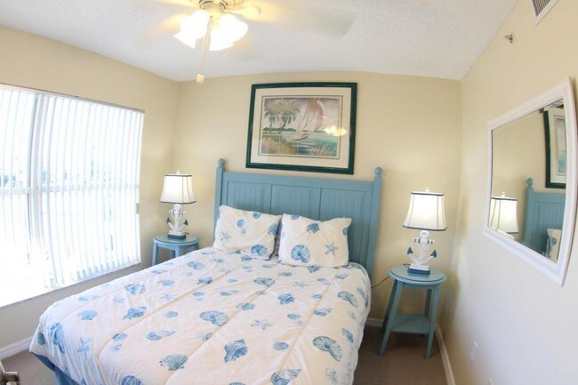 Foto del edificio - 5445 Gulf Blvd