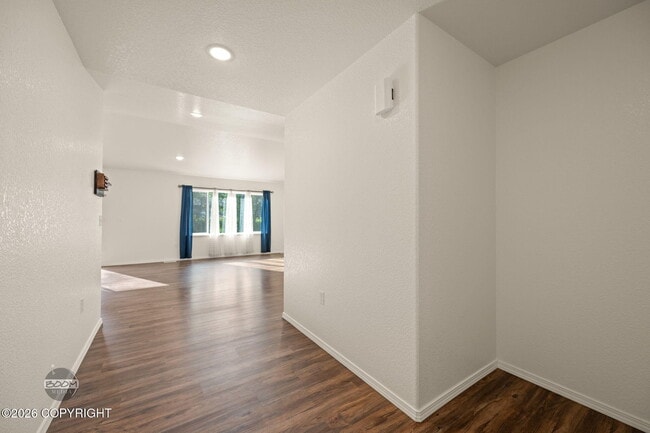 Building Photo - 4117 E Zircon Cir