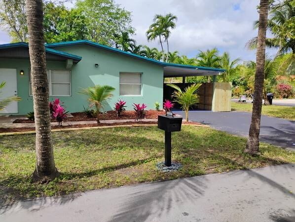 Foto del edificio - 3203 SW 14th Ave