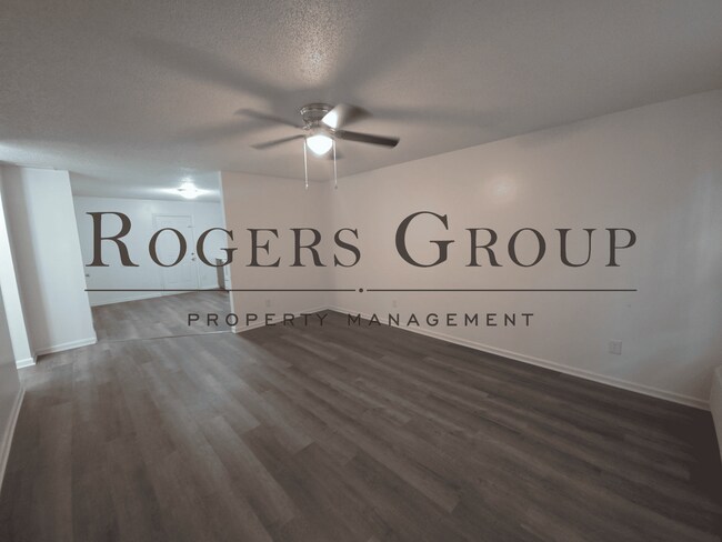 Foto del edificio - #450 - 105-107 Holly Ct Duplex