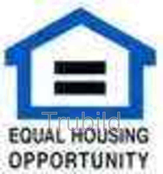 Foto del edificio - 1979 Cardell Rd