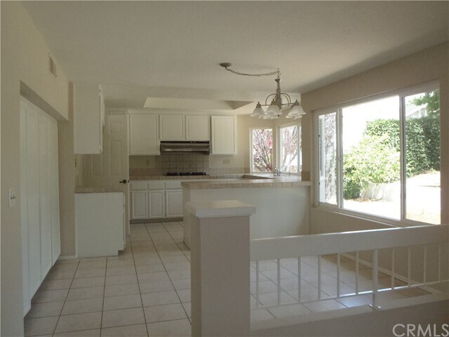 Foto del edificio - 5 Glenn