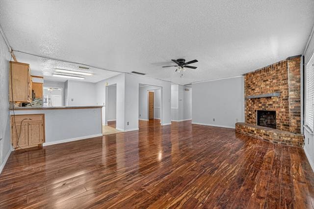 Building Photo - 210 Nettletree St