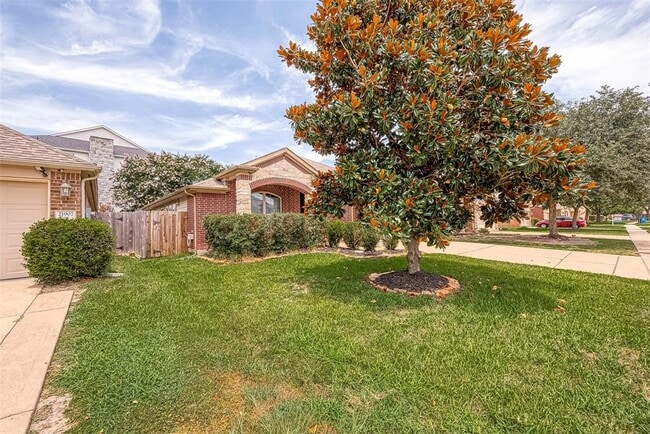Building Photo - 21911 Saragosa Pond Ln