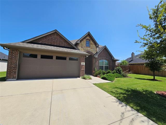 Foto principal - 210 Lariat Trail