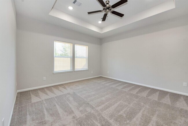 Foto del edificio - 245 County Rd 5017