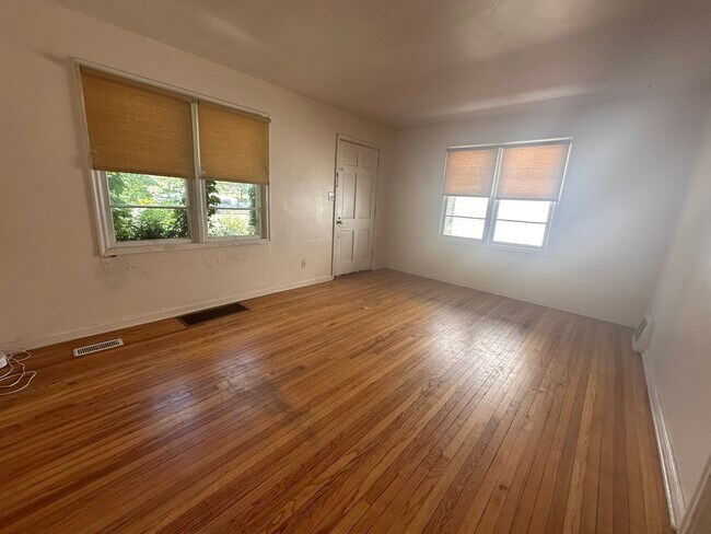 Foto del edificio - 516 4th Ave