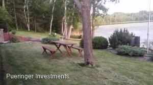 Foto del edificio - 3 br, 2 bath House - 13535 Executive Acres Rd