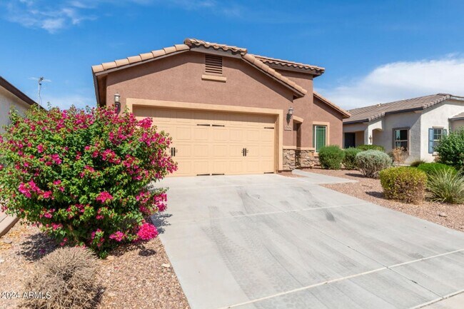 Building Photo - Gorgeous home in Peoria!!!