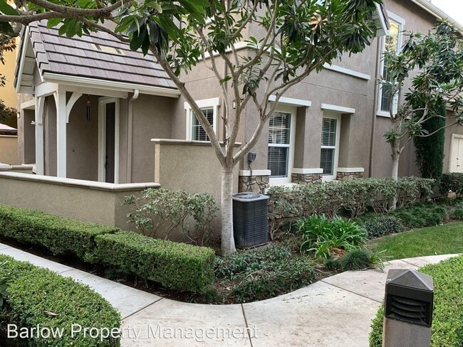 Building Photo - 4 br, 3.5 bath House - 3322 Ivy Garden Court