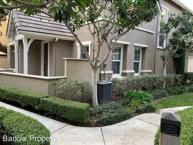 Foto del edificio - 4 br, 3.5 bath House - 3322 Ivy Garden Court