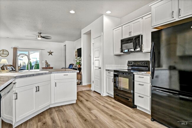 Building Photo - 3486 W Charlene St