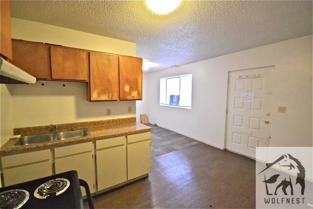 Building Photo - 505 S 700 E