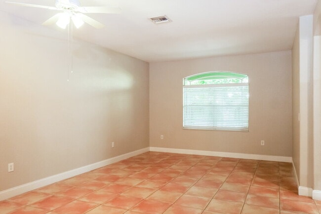 Foto del edificio - 20743 SW 91st Ct
