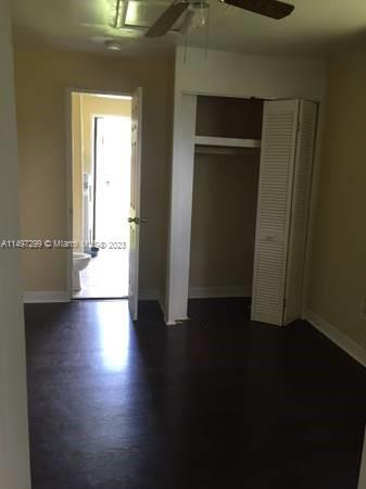 Foto del edificio - 433 N 14th St