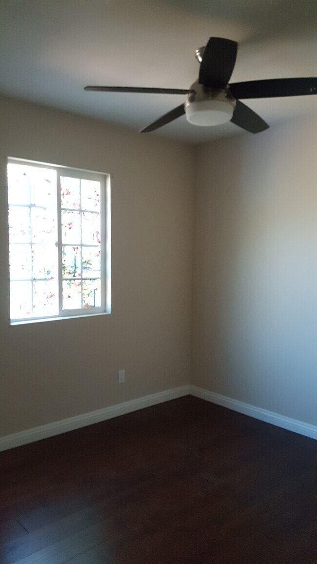 776 Melody Ln Unit One bed one bath, Lytle Creek, CA 92358 Apartments