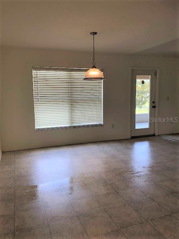 Foto del edificio - 9880 SW 56th Ave