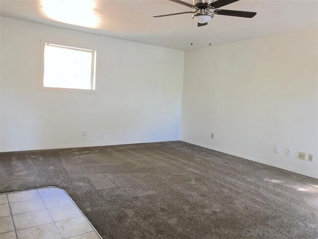 Building Photo - 29745 Lilac Rd