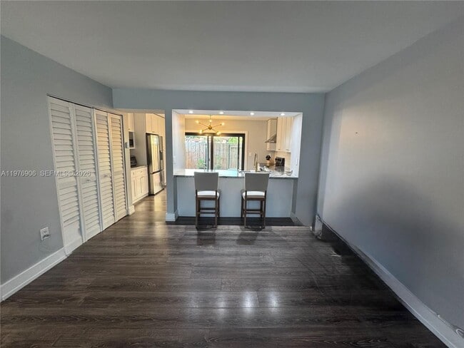 Building Photo - 7816 SW 102nd Ln