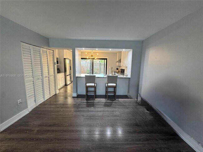 Foto del edificio - 7816 SW 102nd Ln