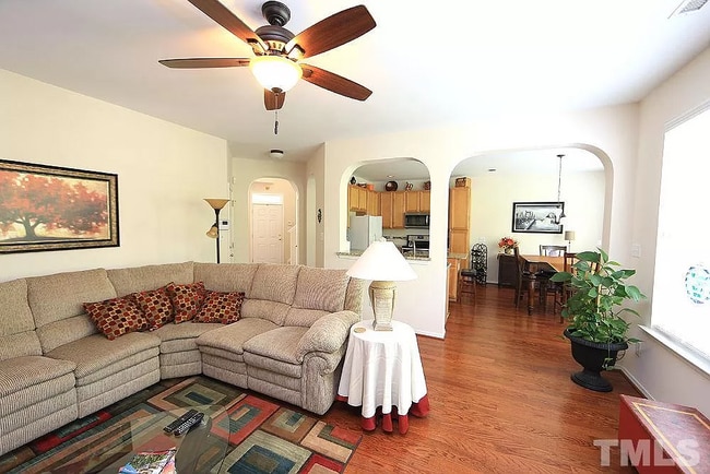 Photo - 8508 Slabstone Ct House