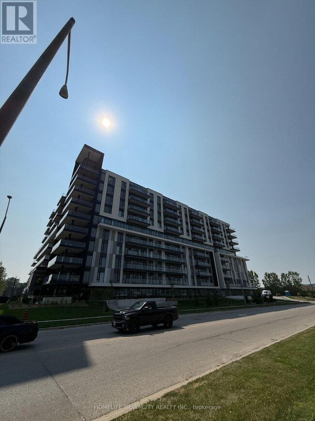 Building Photo - 575-575 Conklin Rd