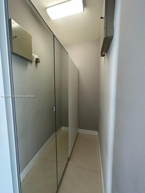 Foto del edificio - 6320 NW 105th Pl