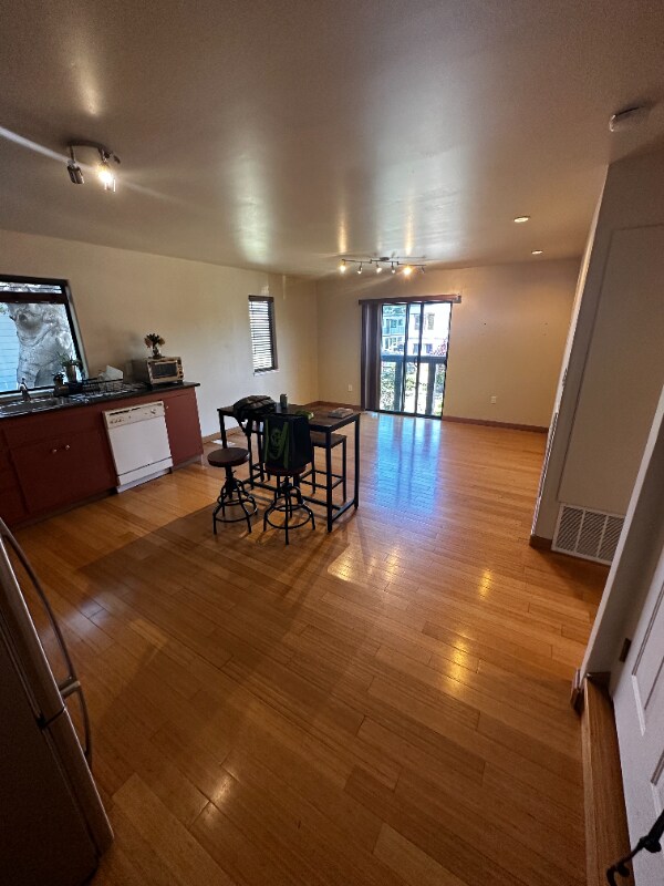 Foto del edificio - 1027 62nd St