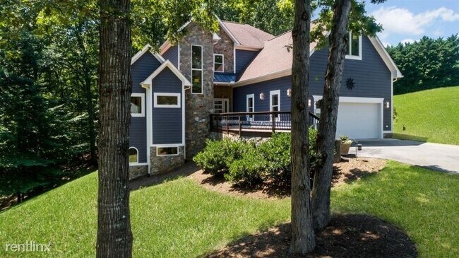 Building Photo - 4 br, 3.5 bath House - 50 Shelter Cove Drive