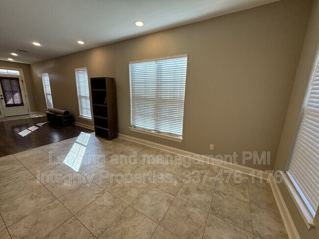 Building Photo - 109 Harvest Ct