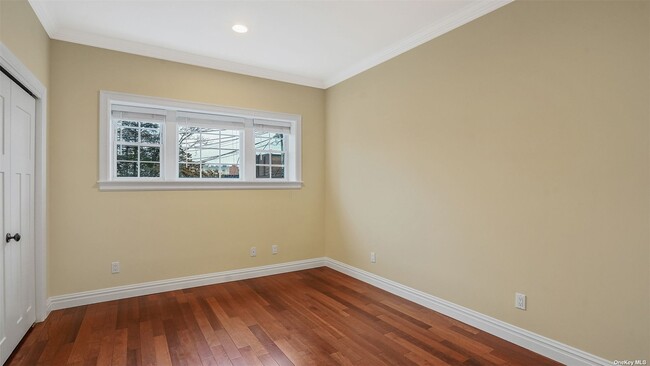 Foto del edificio - 61 N Ocean Ave