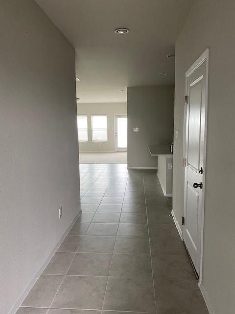 Foto del edificio - 2751 Winding Creek Rd