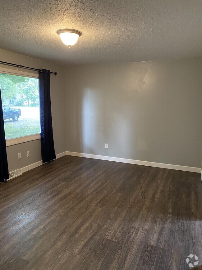 Apartments For Rent in Loami IL 2 Rentals