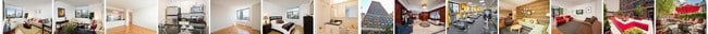 Building Photo - 180 Montague St