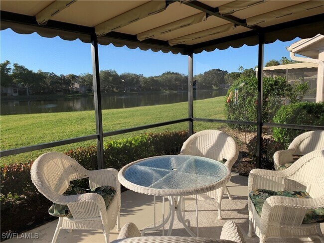 Foto del edificio - 6617 Ilex Cir