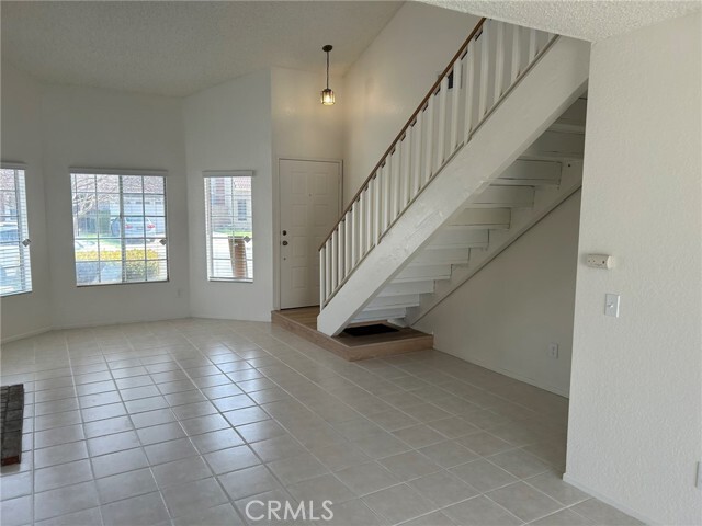 Building Photo - 11310 Vale Vista Dr