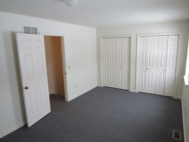 Foto del edificio - 1120 Hampden Dr, Strasburg, PA