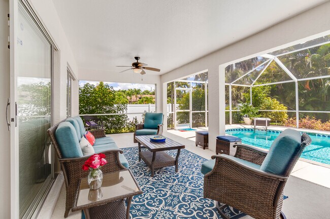 Foto del edificio - 5119 SW 20th Ave