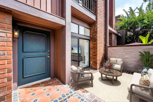 Photo - 4425 Alla Rd Townhome