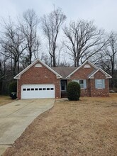 Building Photo - 4014 Yarmouth Rd