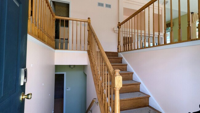Foto del edificio - 2878 N Greenwood Ave